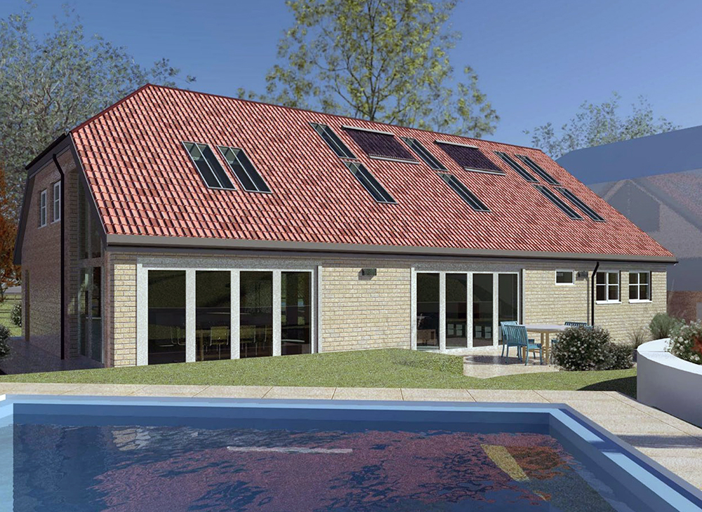 ModelProjects_BarnConversion_Header_1.jpg