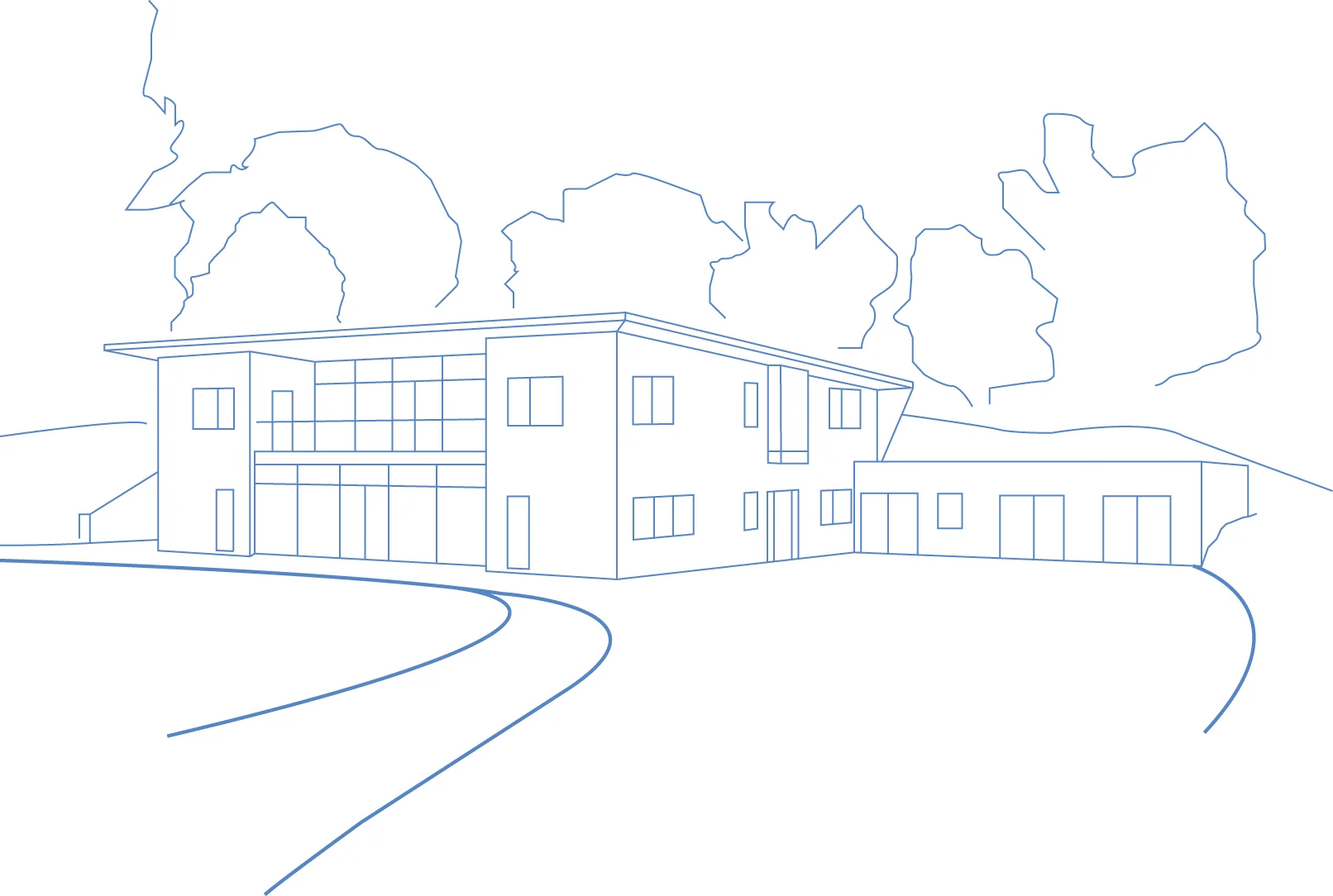 Live_Project_Northumberland_Logo.jpg