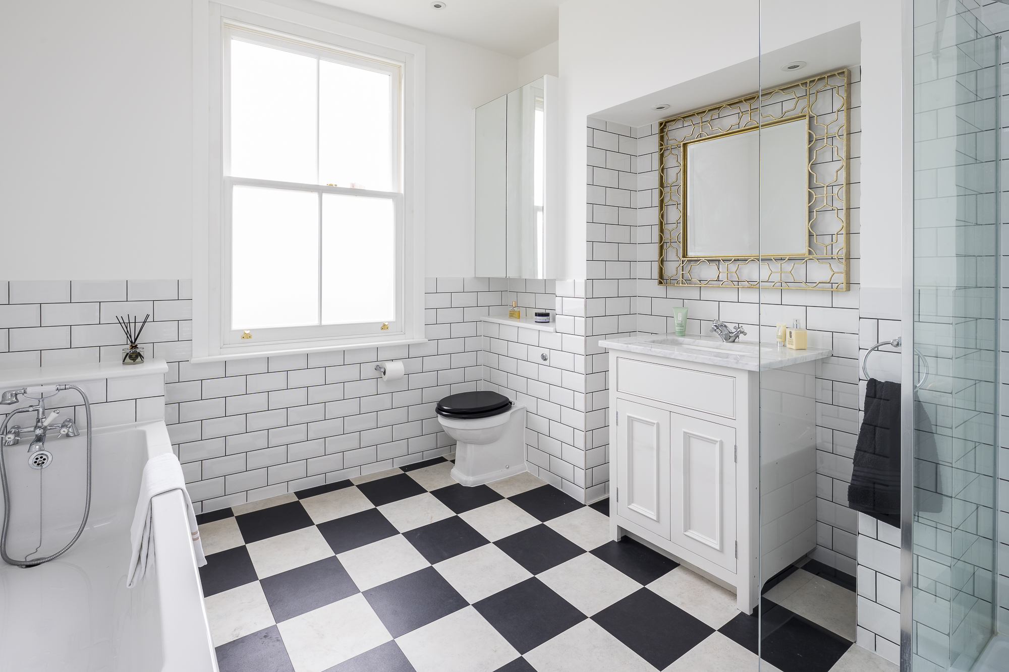 ModelProjects_SouthLondon_CaseStudy (24).jpg