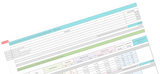 ModeLProjects_Excel.jpg