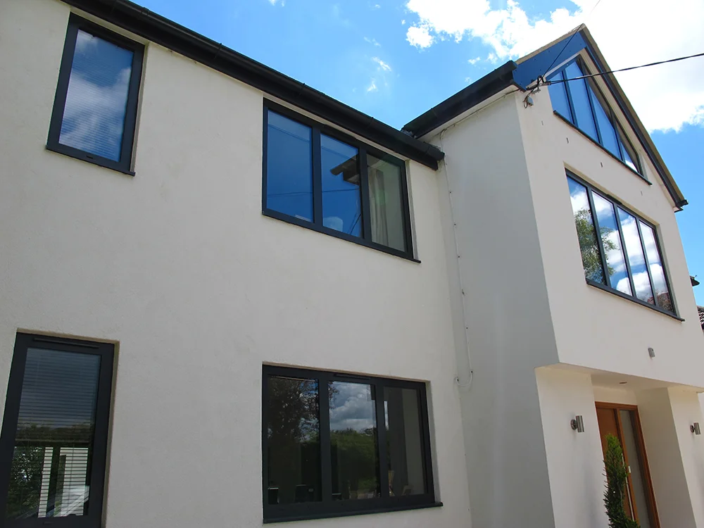 ModelProjects_longCredon_A (10).JPG