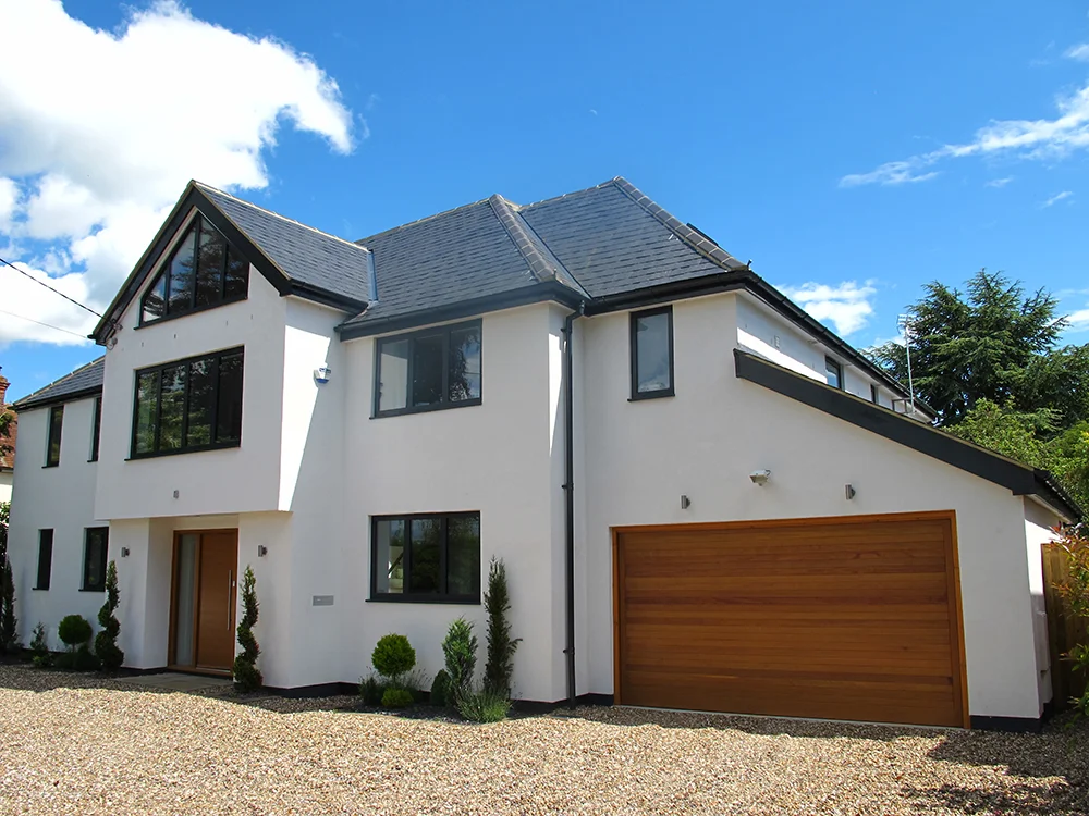 ModelProjects_longCredon_A (9).JPG