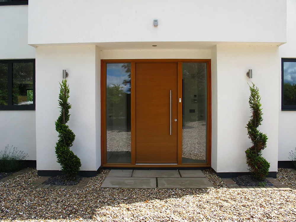 ModelProjects_longCredon_A (11).JPG