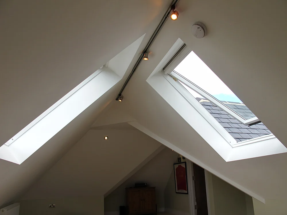 ModelProjects_longCredon_A (13).JPG