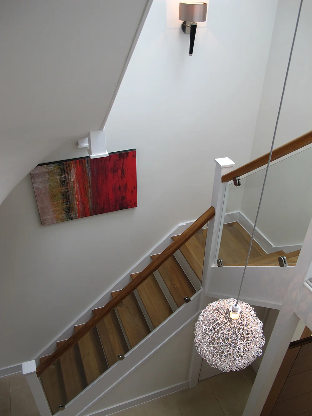 ModelProjects_longCredon_A (14).JPG