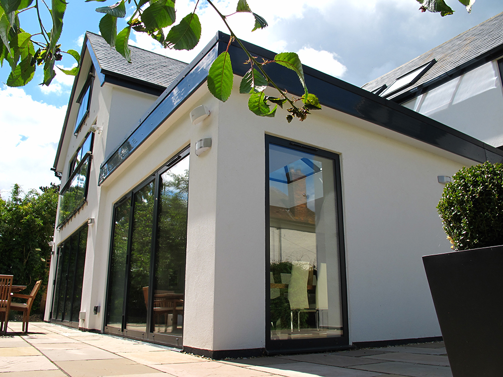 ModelProjects_longCredon_A (15).JPG