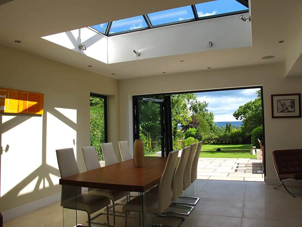 ModelProjects_longCredon_A (16).JPG