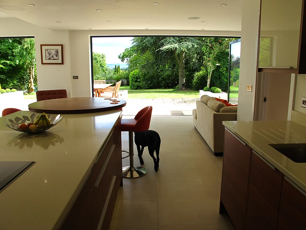 ModelProjects_longCredon_A (17).JPG