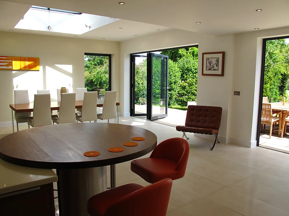 ModelProjects_longCredon_A (18).JPG