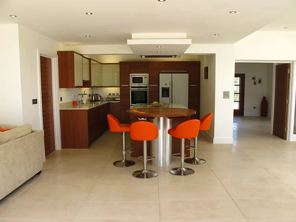 ModelProjects_longCredon_A (19).JPG