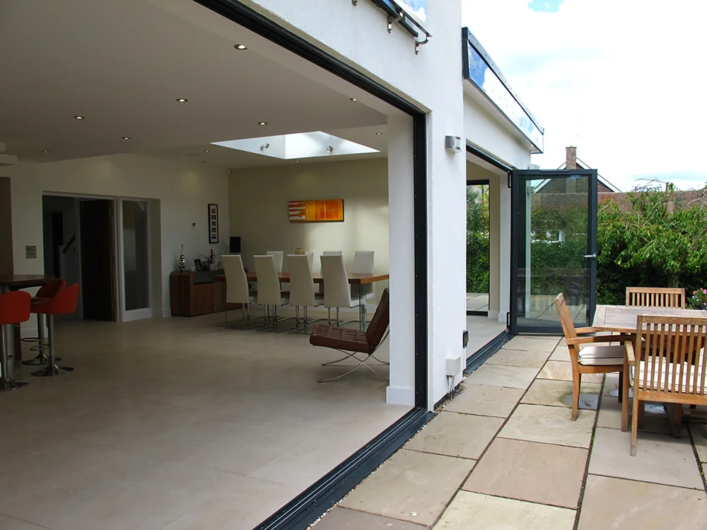 ModelProjects_longCredon_A (21).JPG