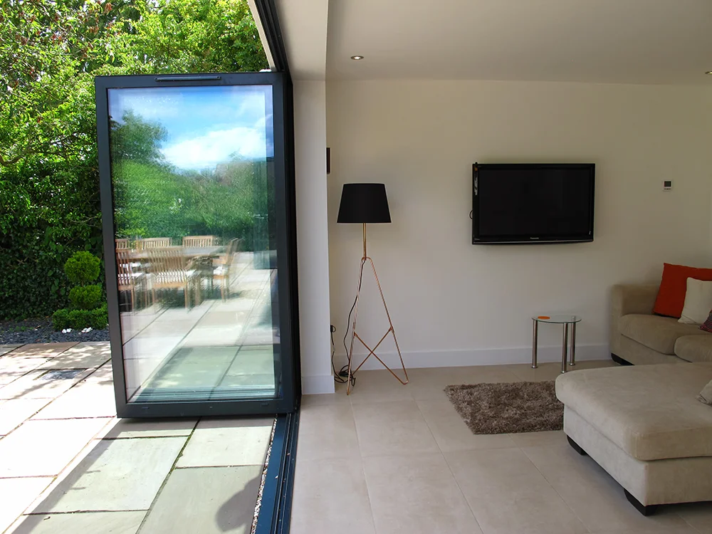 ModelProjects_longCredon_A (20).JPG