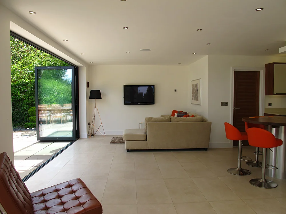 ModelProjects_longCredon_A (22).JPG