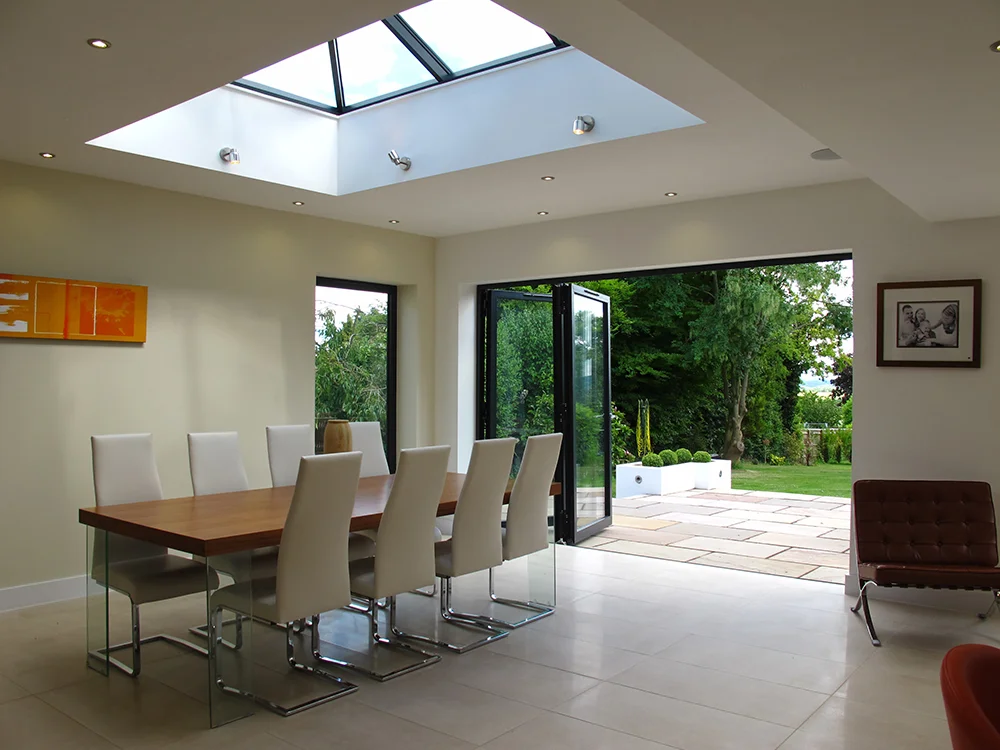 ModelProjects_longCredon_A (23).JPG