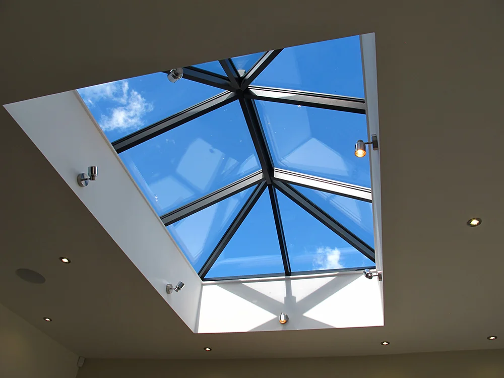 ModelProjects_longCredon_A (24).JPG