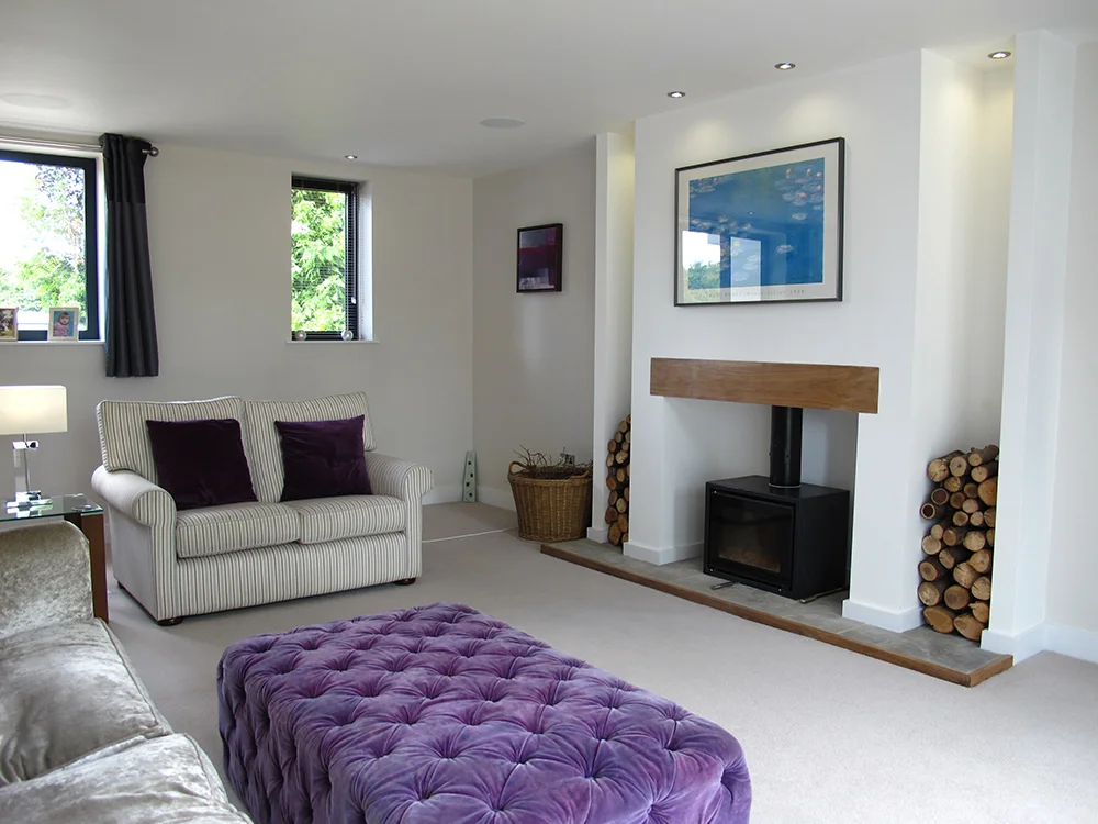 ModelProjects_longCredon_A (25).JPG