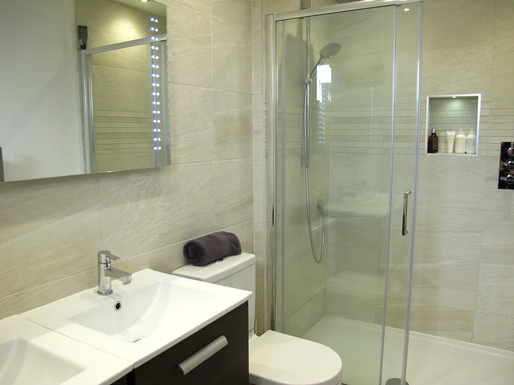 ModelProjects_longCredon_A (26).JPG