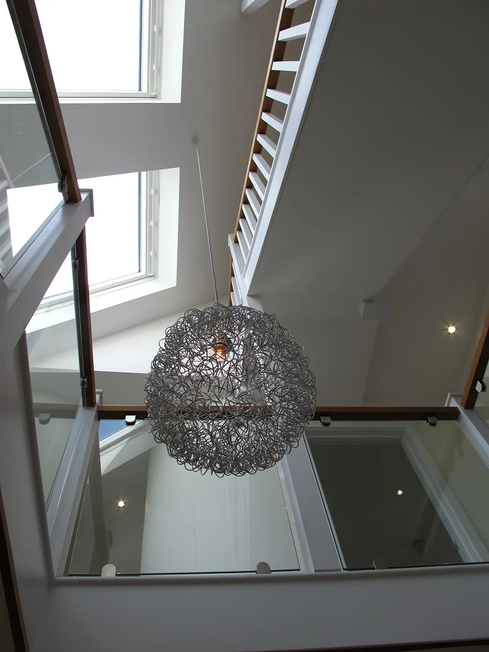 ModelProjects_longCredon_A (27).JPG