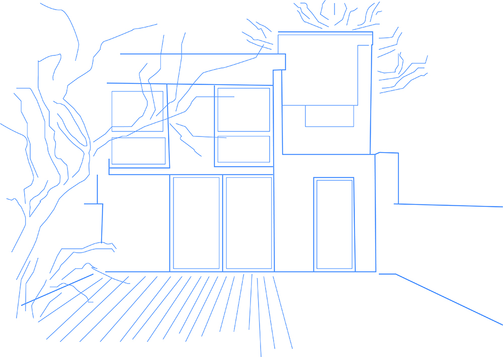 ModelProjects_CS14_MainLogo.jpg