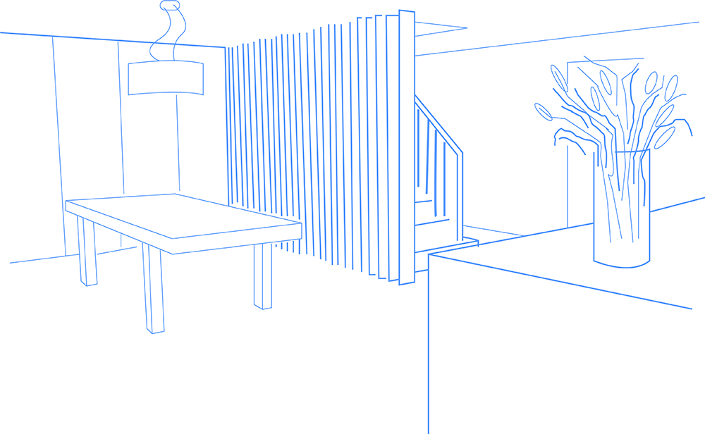 ModelProjects_CS13_MainLogo.jpg