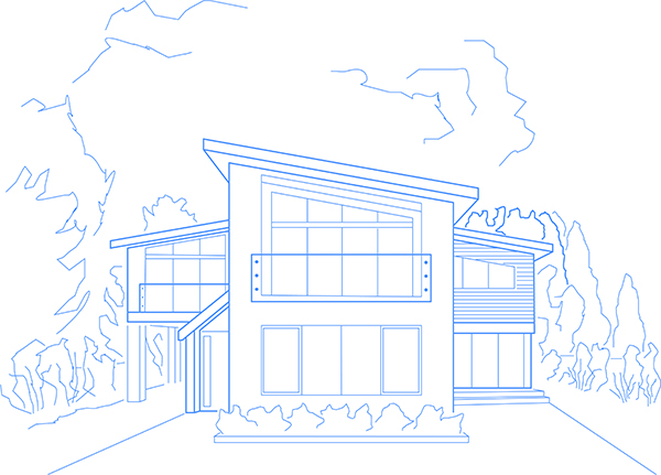 ModelProjects_CS30_MainLogo.jpg
