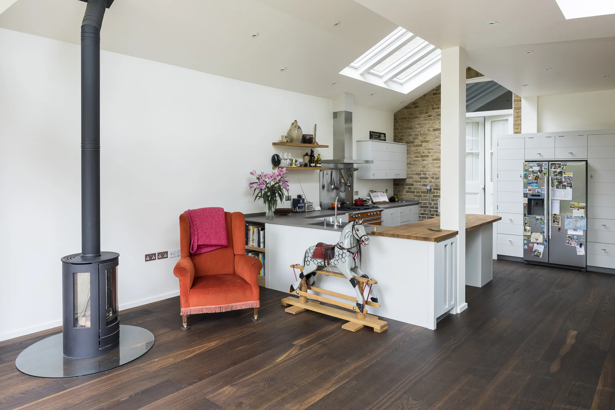 ModelProjects_ealing_EatonRise (15).jpg