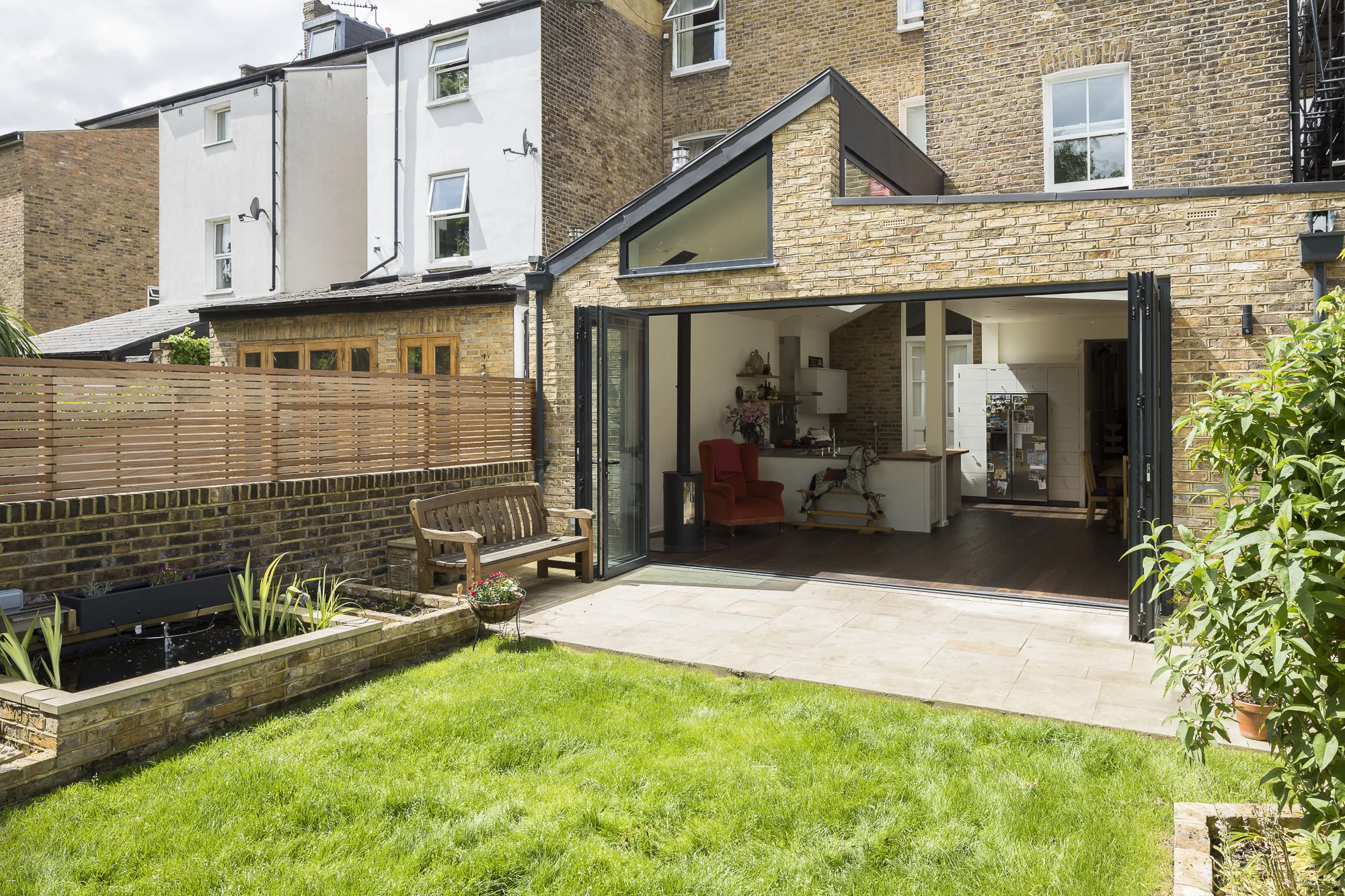 ModelProjects_ealing_EatonRise (1).jpg