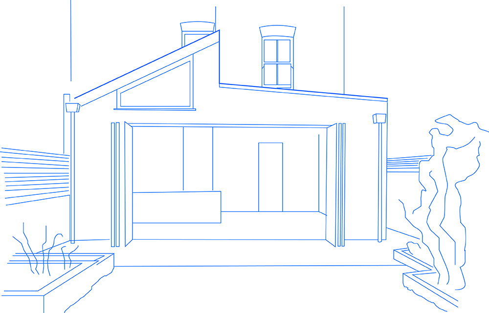 ModelProjects_CS31_MainLogo.jpg