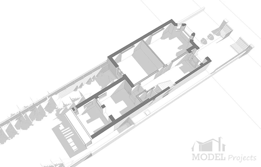 MP_Website_CaseStudy_CS31_Cut_EX_00.jpg