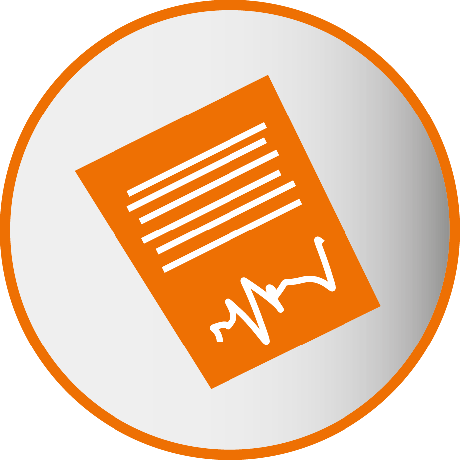 E. Building Control - Building regulations apply to most building work. In managing your building control application process, we can respond to any questions which may arise from the inspecting body. Most of our projects will go through a ‘full plan check’ with a private building control company. By engaging with companies which we have used on numerous projects, we can accurately manage the ‘full plan check’ prior to commencing on site and also the site inspections. This ensures that all of the relevant information is passed on and you receive your certificate upon completion.