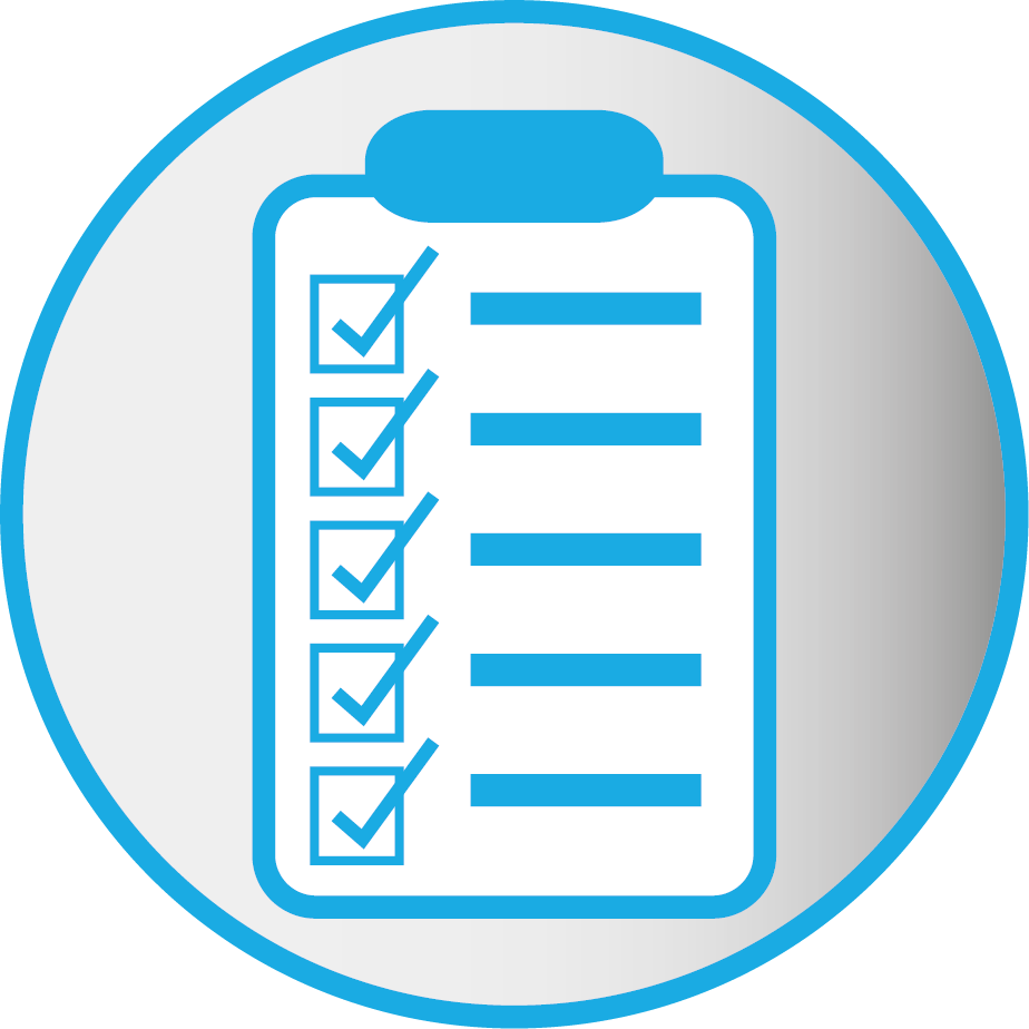Planning Application - Planning permission is an integral and influencing factor with regards to your home design. Once your external building envelope and layout have been confirmed we will submit and manage your Planning Application, liaising with your Local Authority to ensure we get the right result.