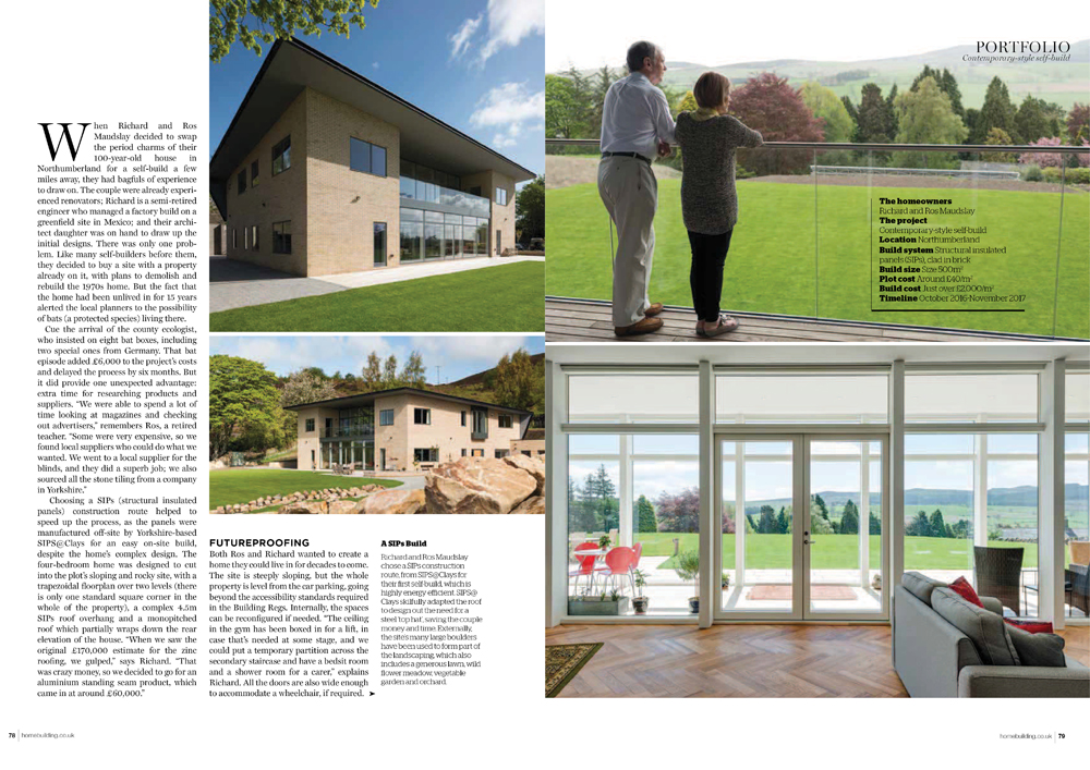 ModelProjects_Northumberland_Mag2.jpg