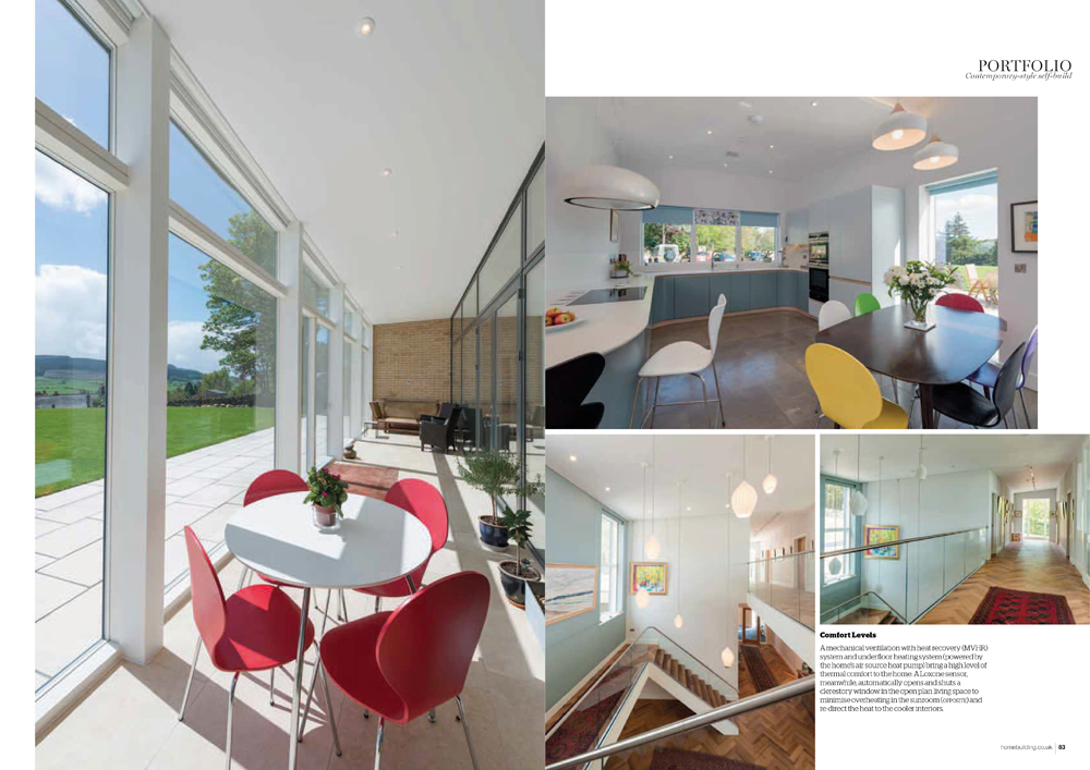 ModelProjects_Northumberland_Mag4.jpg