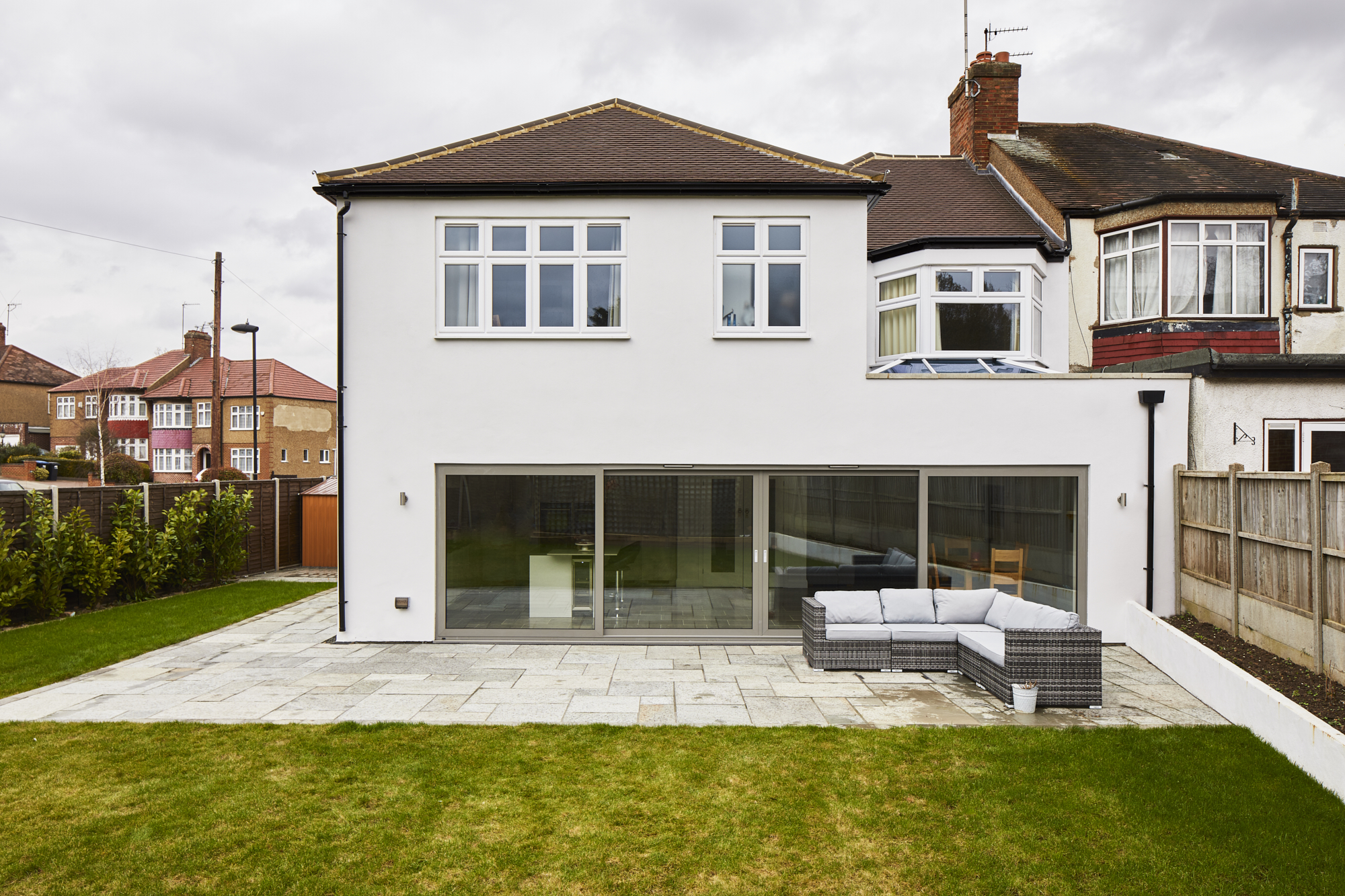 ModelProjects St Thomas Road (19).jpg