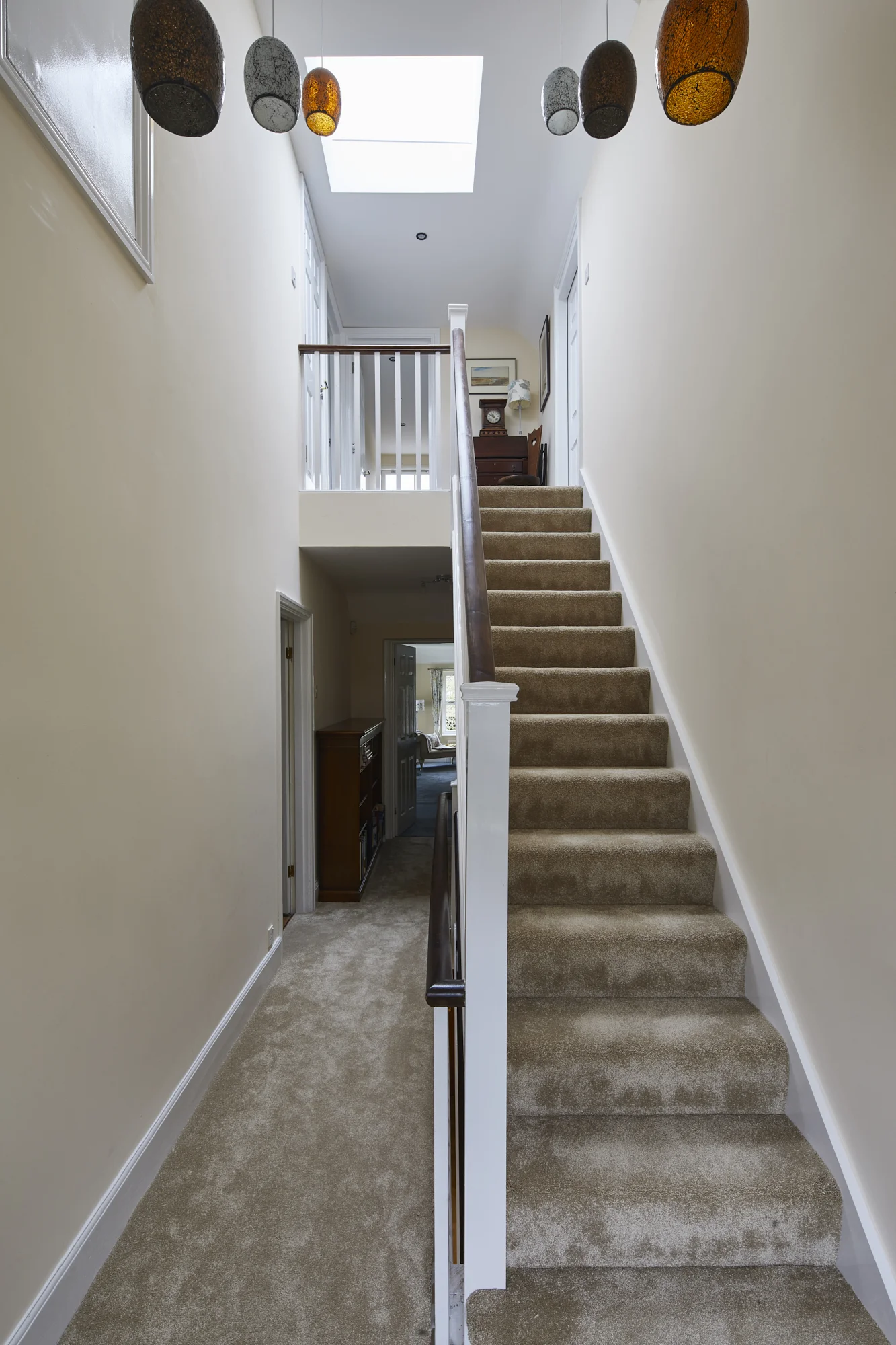 MOdelProjects_CherryCottage (20).jpg