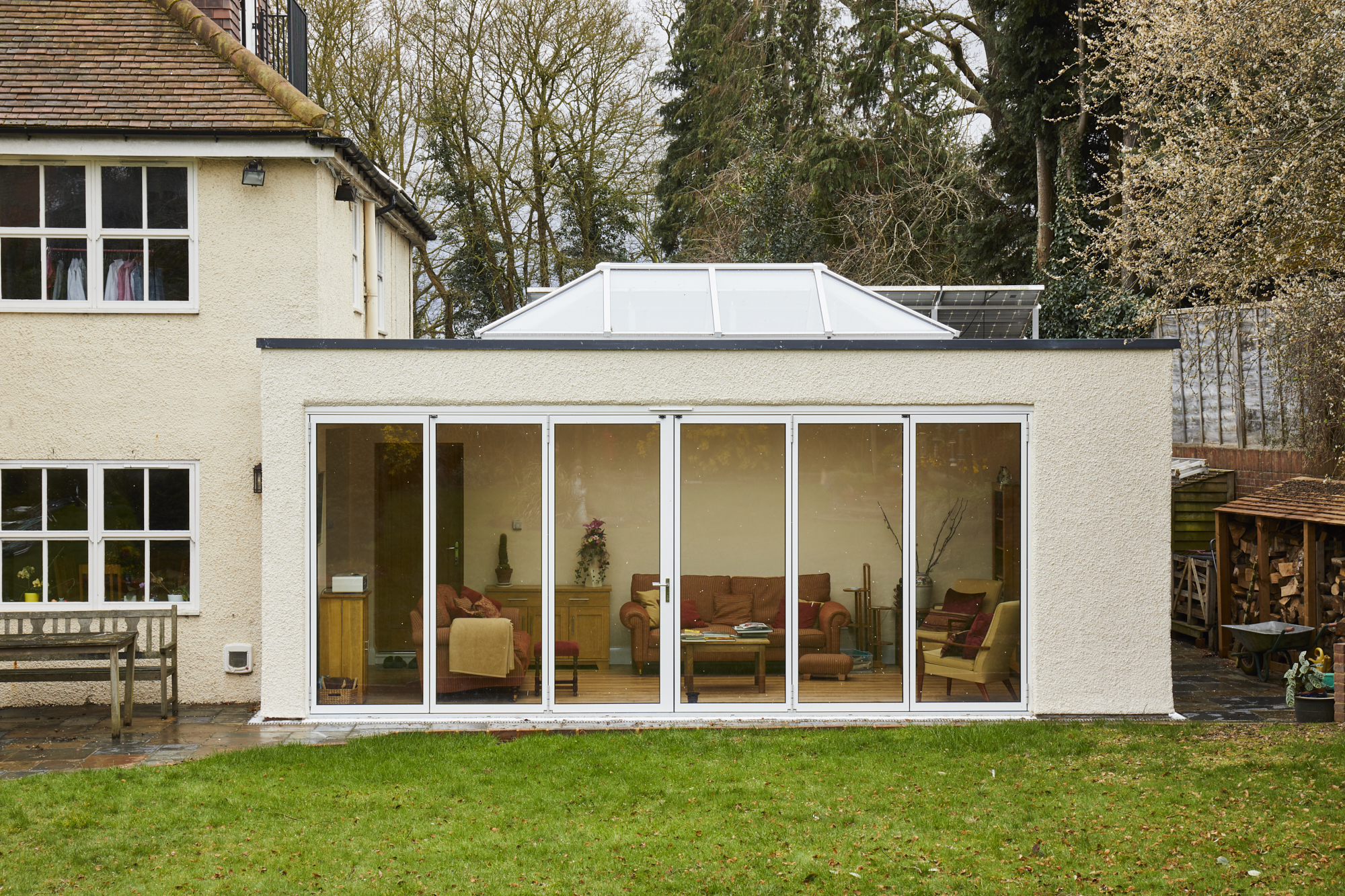 MOdelProjects_CherryCottage (27).jpg