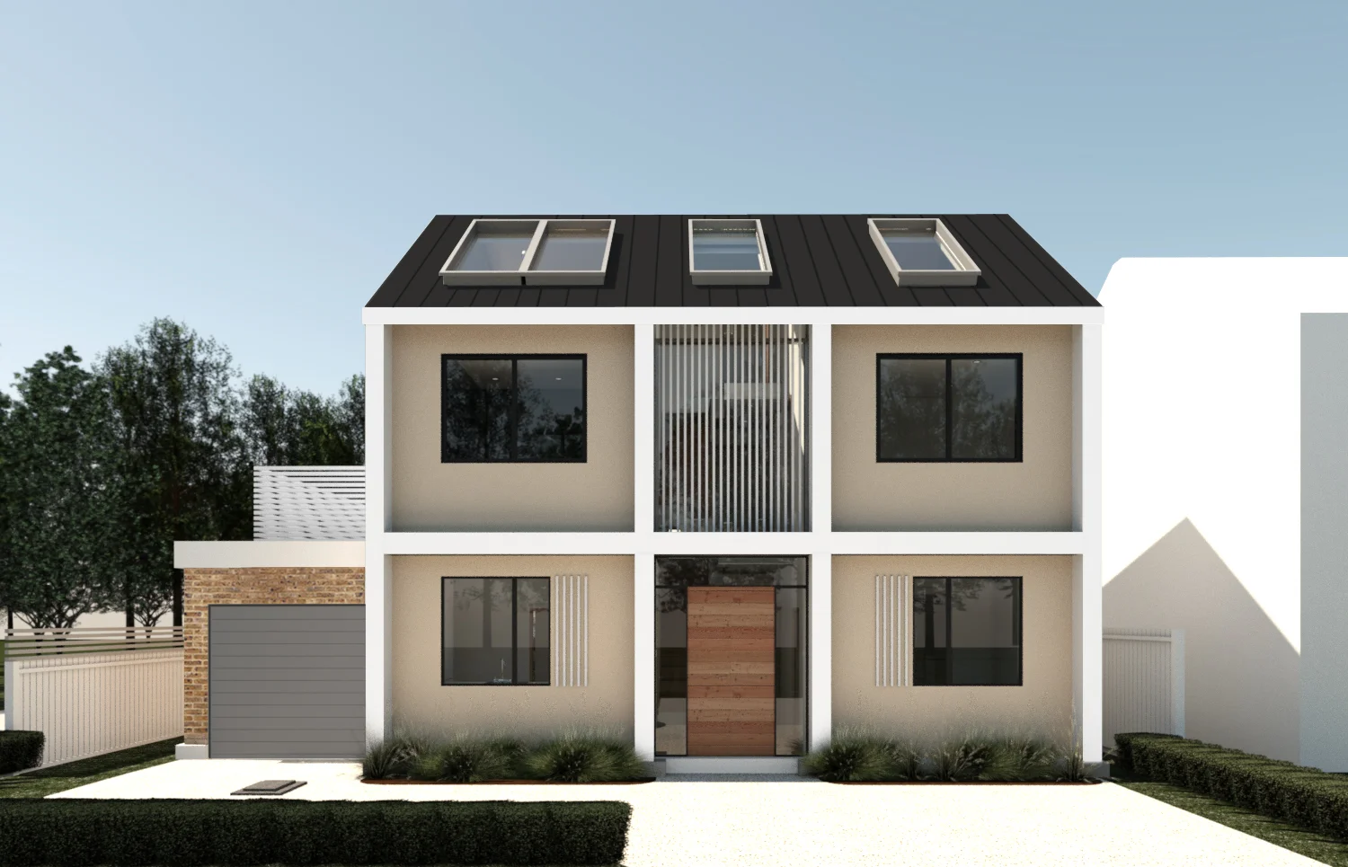 ModelProjects_GrandDesigns-Renders (1).jpg