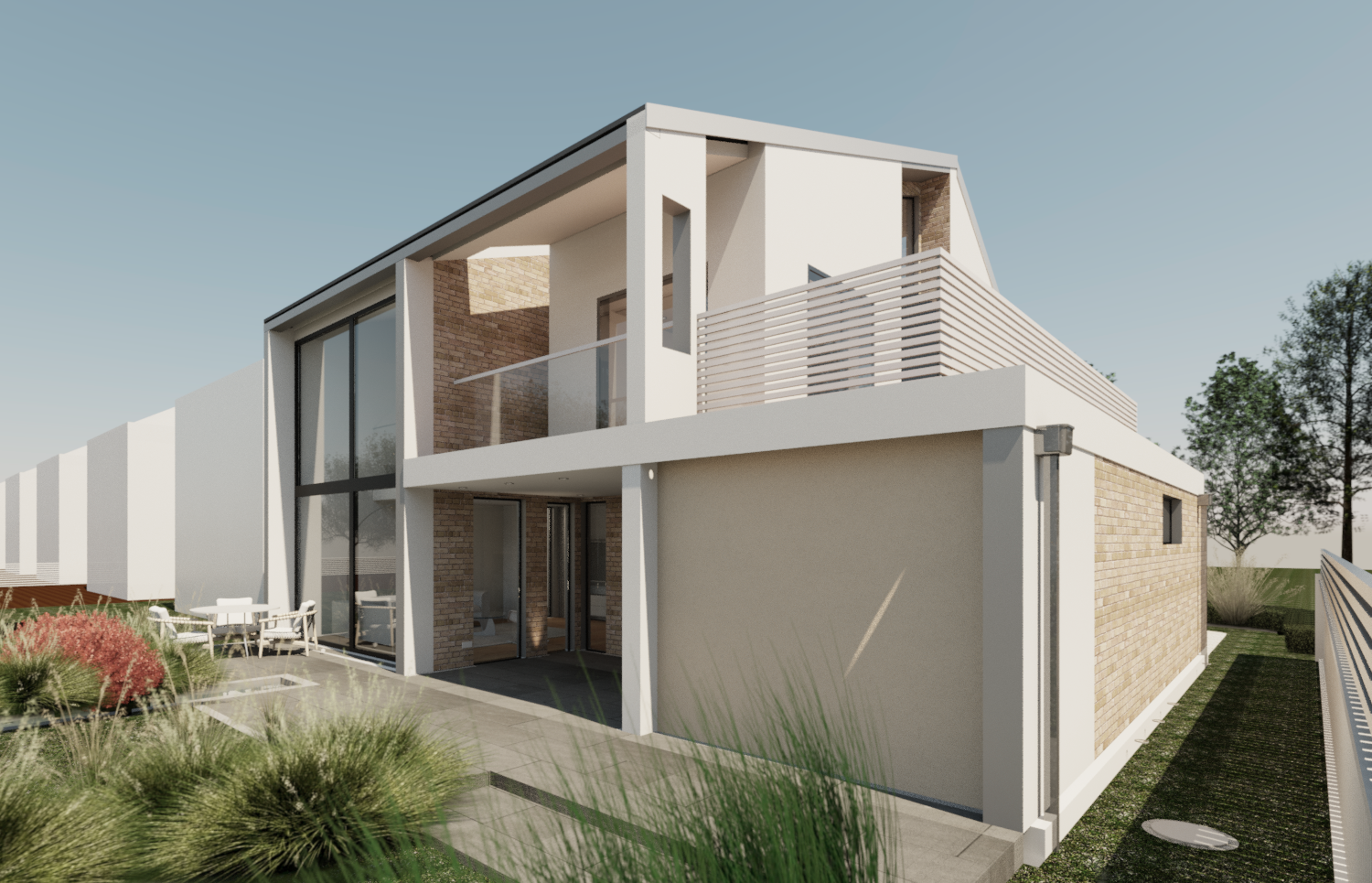 ModelProjects_GrandDesigns-Renders (1).png
