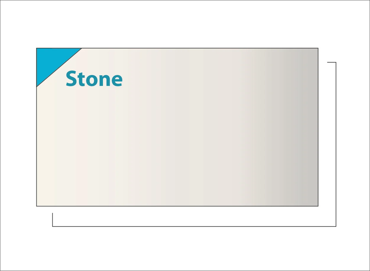 Kitchen-Worktop_Materials_1.jpg