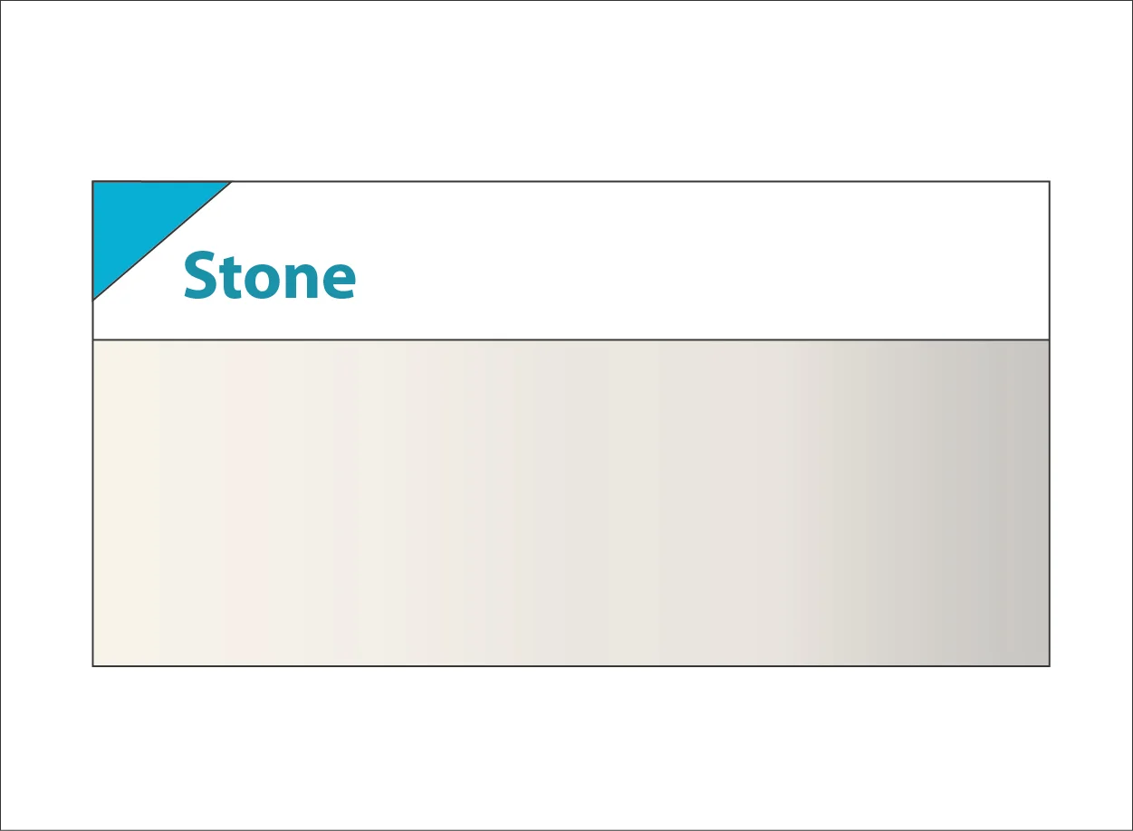 Kitchen-Splashback_Materials_1.jpg