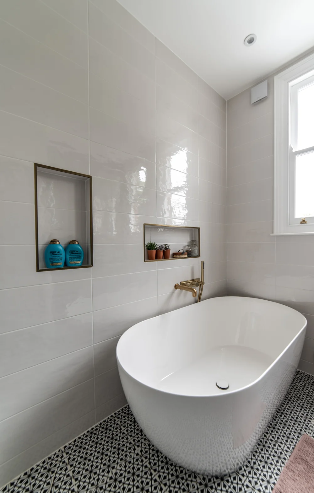 ModelProjects_Southgate_Renovation (9).jpg