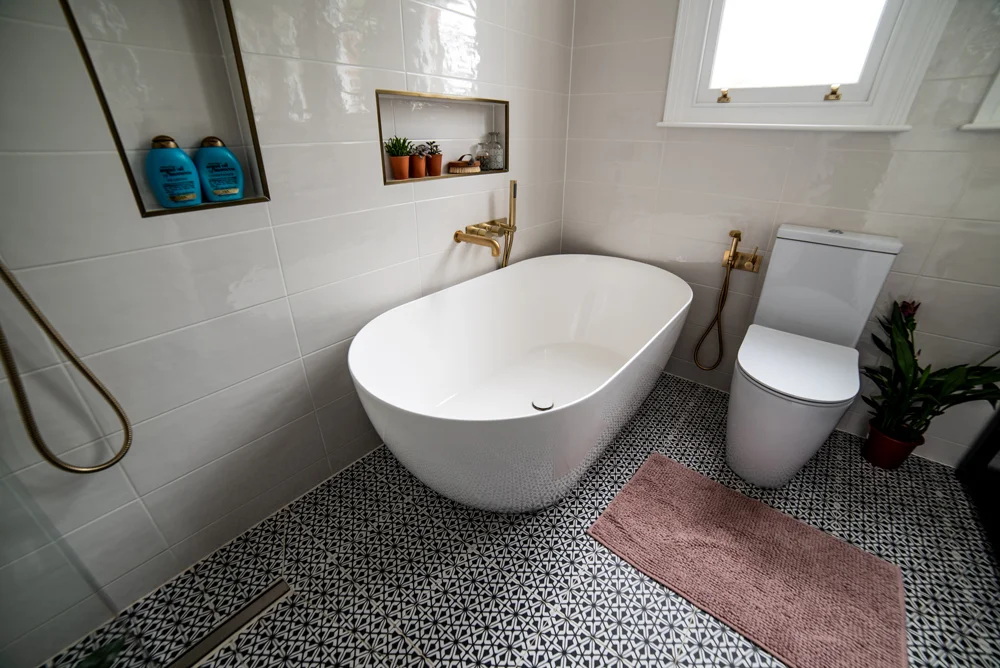 ModelProjects_Southgate_Renovation (10).jpg