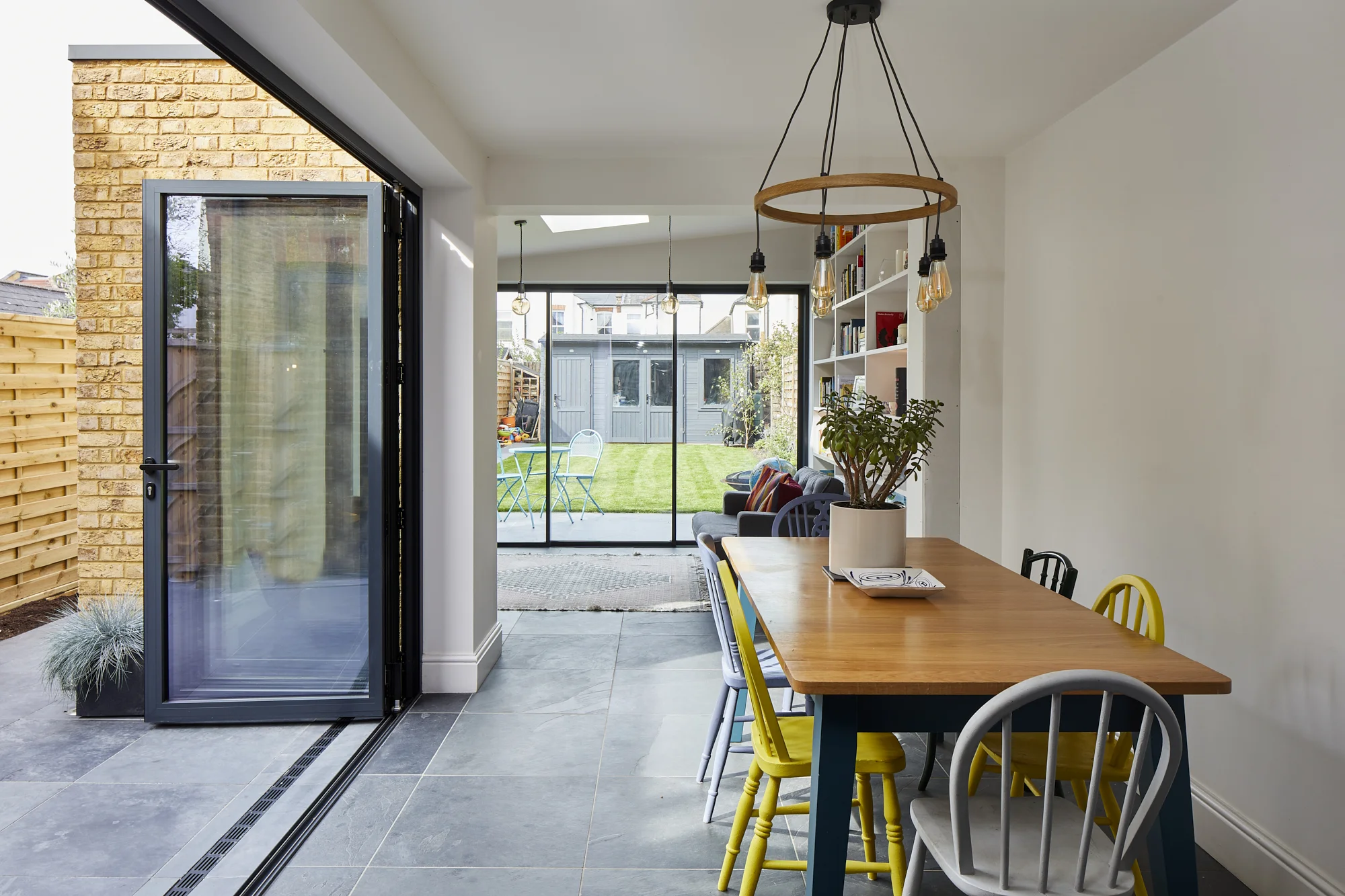 Nightingale Road 22.jpg