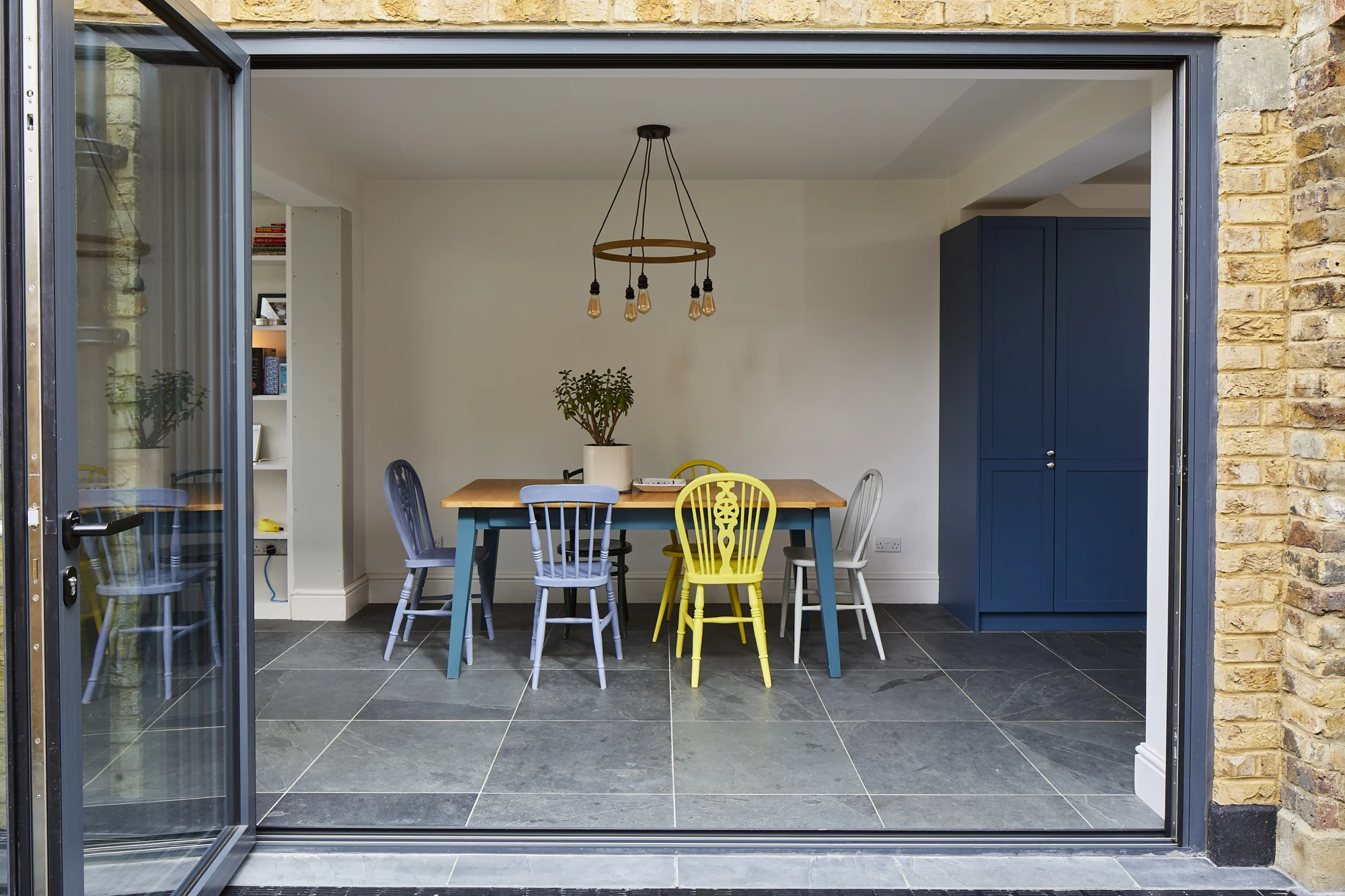 Nightingale Road 25.jpg
