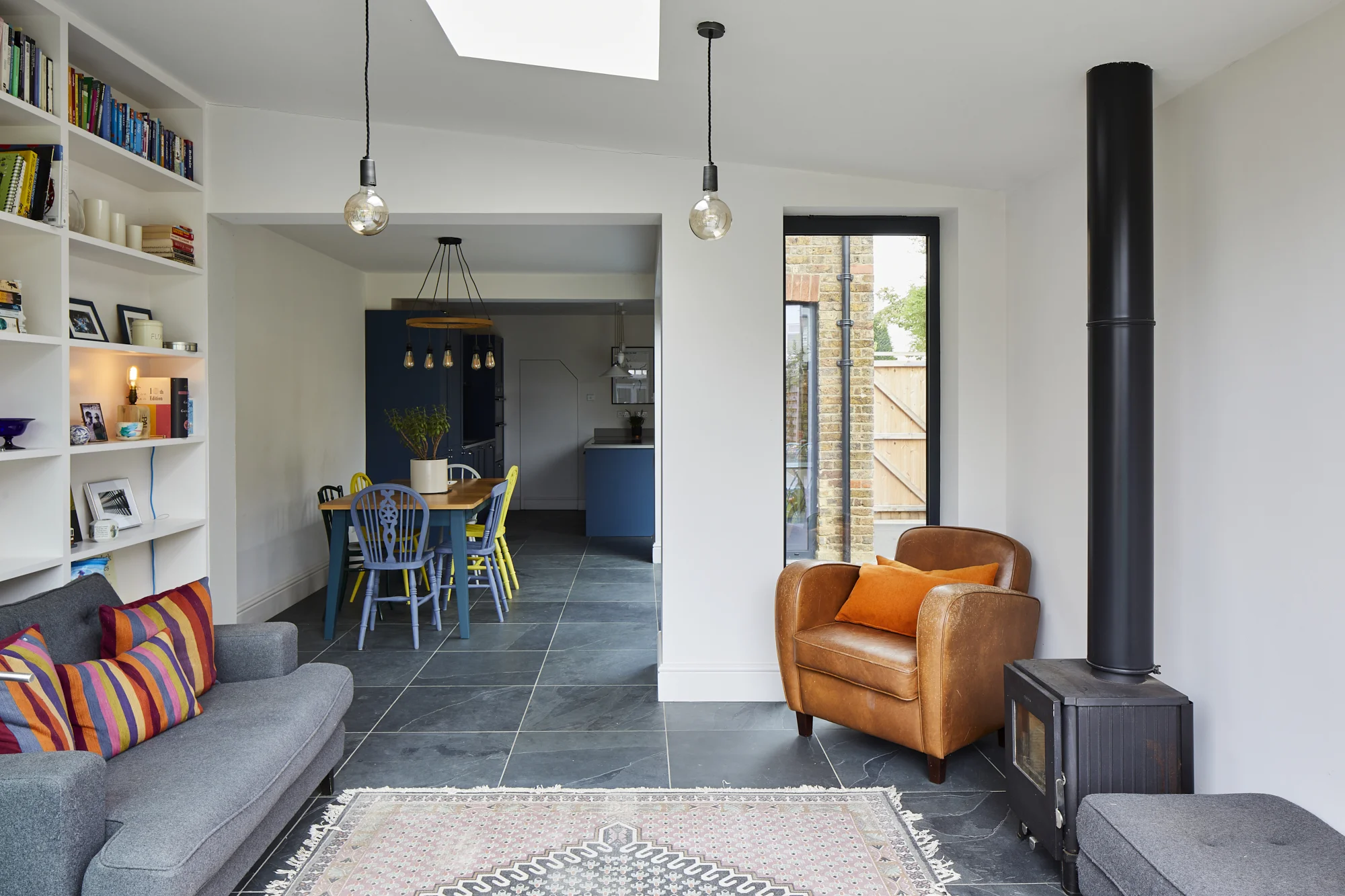 Nightingale Road 58.jpg