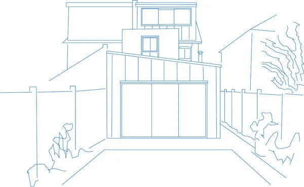 MP_Website_CS40_Diagram.jpg