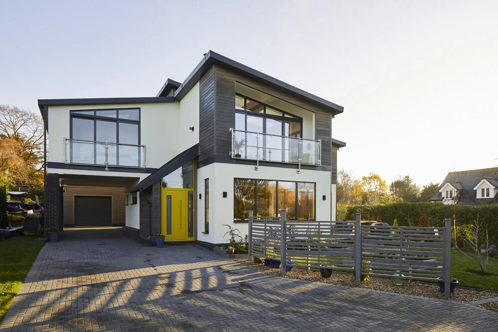 ModelProjects_Mearseisland_external (10).jpg