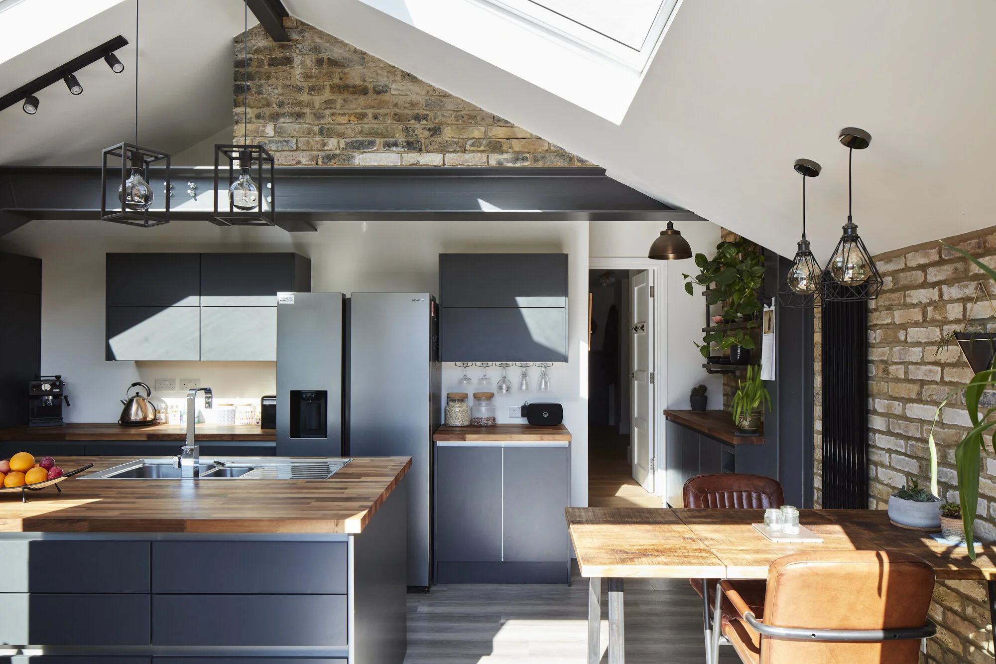 Archway_ModelProjects (20).jpg