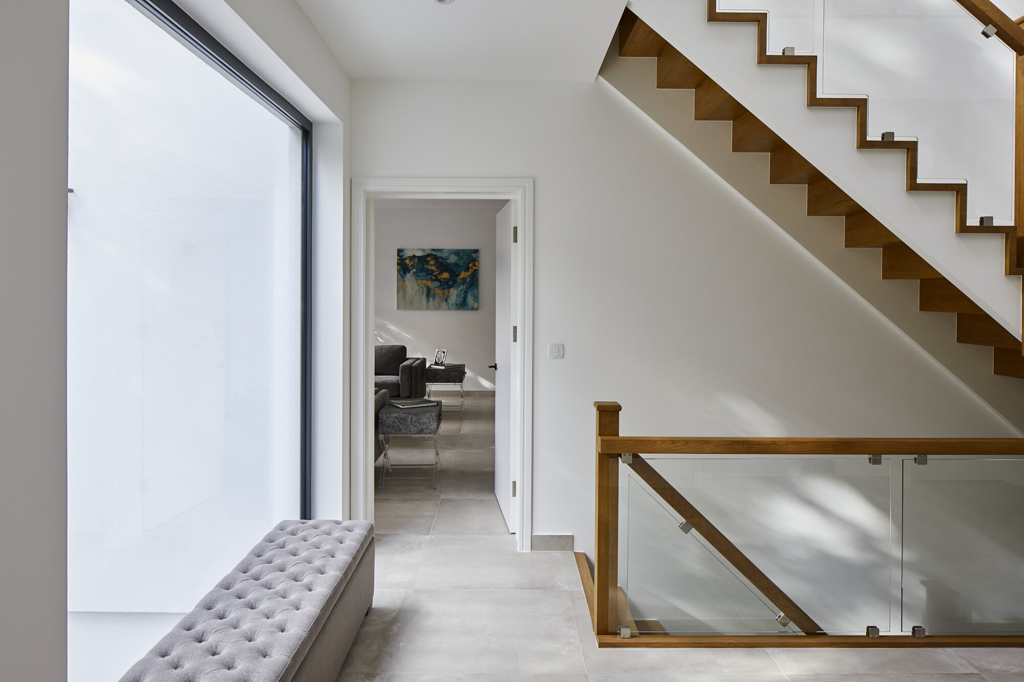 ModelProjects_WimbledonHouse (57).jpg