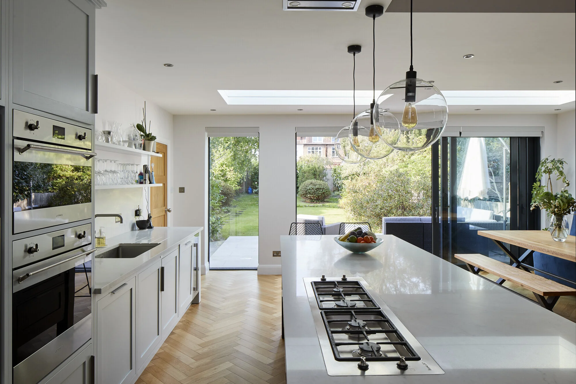 1930s Home Design Ideas - Homemade Ftempo